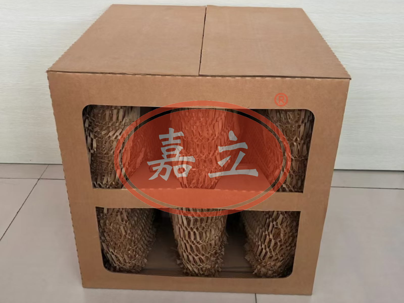 牡丹江纸盒式干湿过滤器